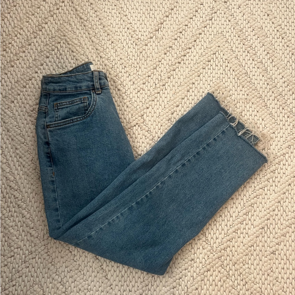 Basically Brand New Only Worn A Few Times. Fit Ve… - image 3